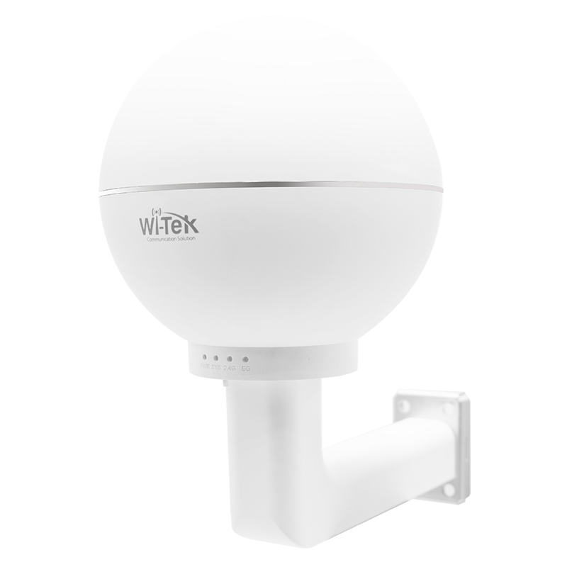 WI-AP718M WI-AP718M